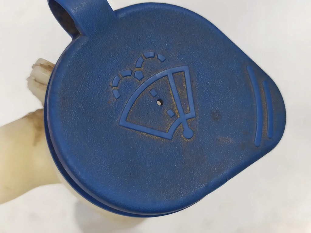 фото №5, Volvo xc90 2013 інше