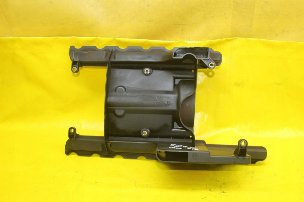 Вкладыш картера масляный porsche cayenne 1 94810764001 в Украине