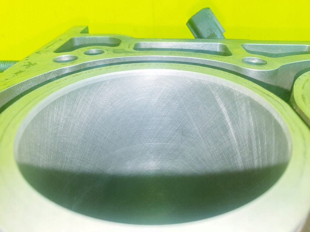 фото №7, Блок двигателя clio iv 4 captur 0,9 tce h4ba400