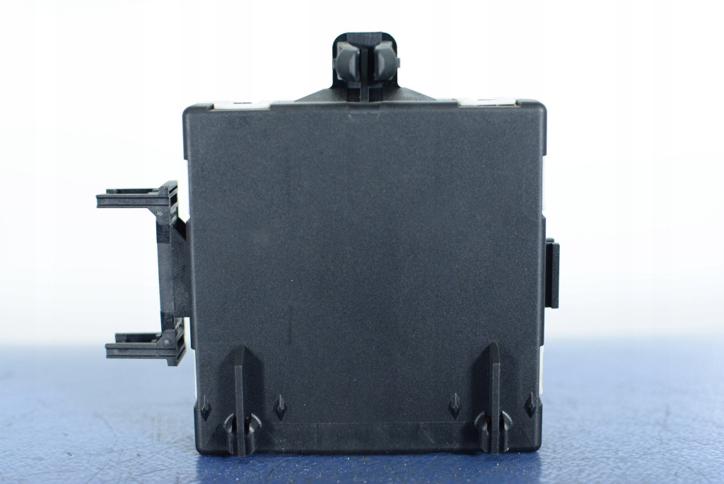 фото №3, S-klasa w222 модуль дверь перед правых a2229009009