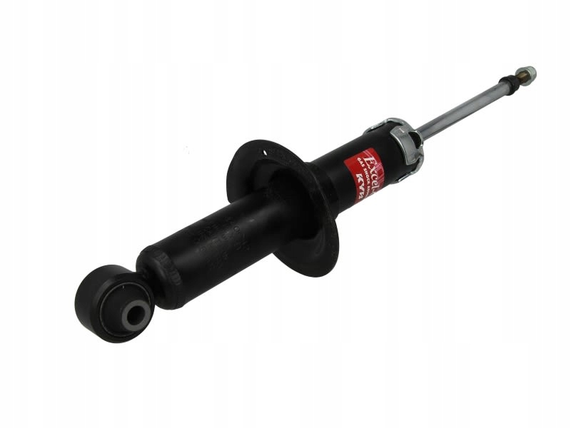 фото №12, Kyb 340042 амортизатор