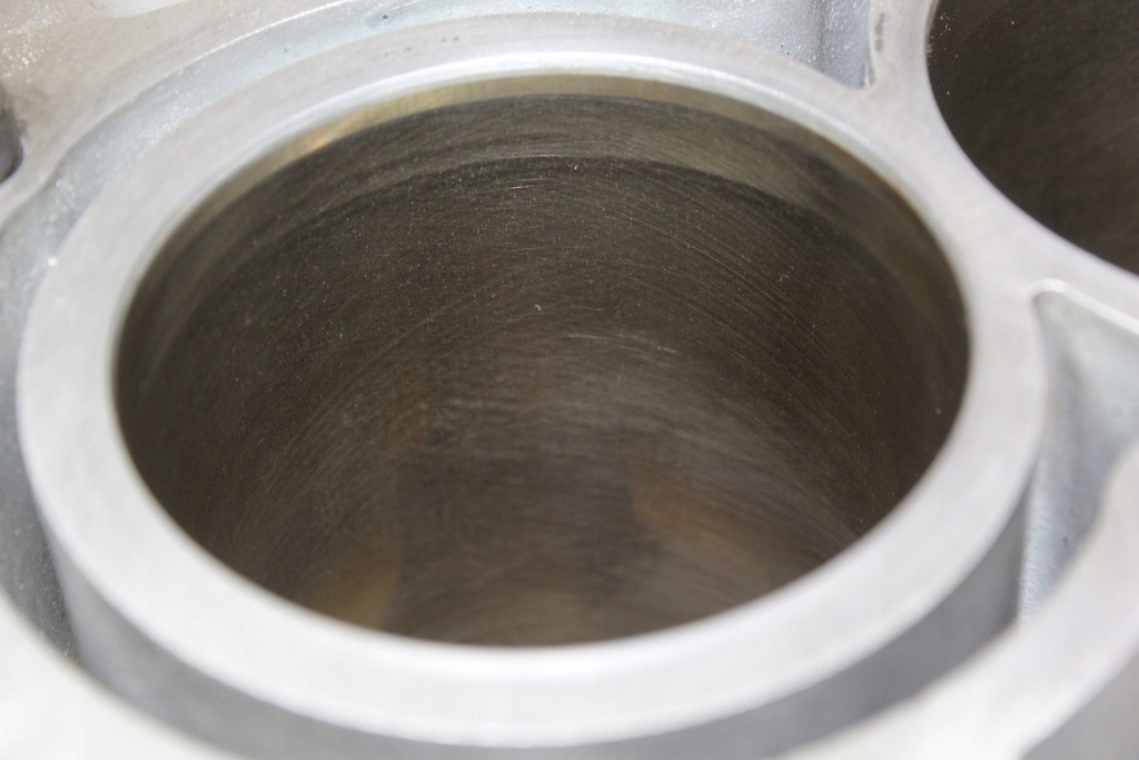 фото №8, Блок nissan micra k13 note 1.2 b hr12 108634r