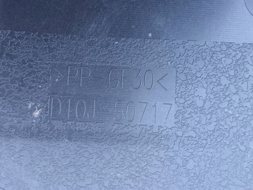 фото №12, Решётка радиатора mazda cx3 lift решётка радиатора cx-3 + накладка