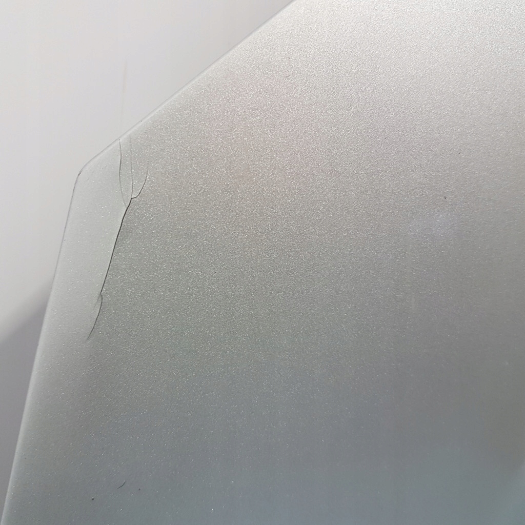 фото №5, Suzuki liana i lift капот передняя z2s