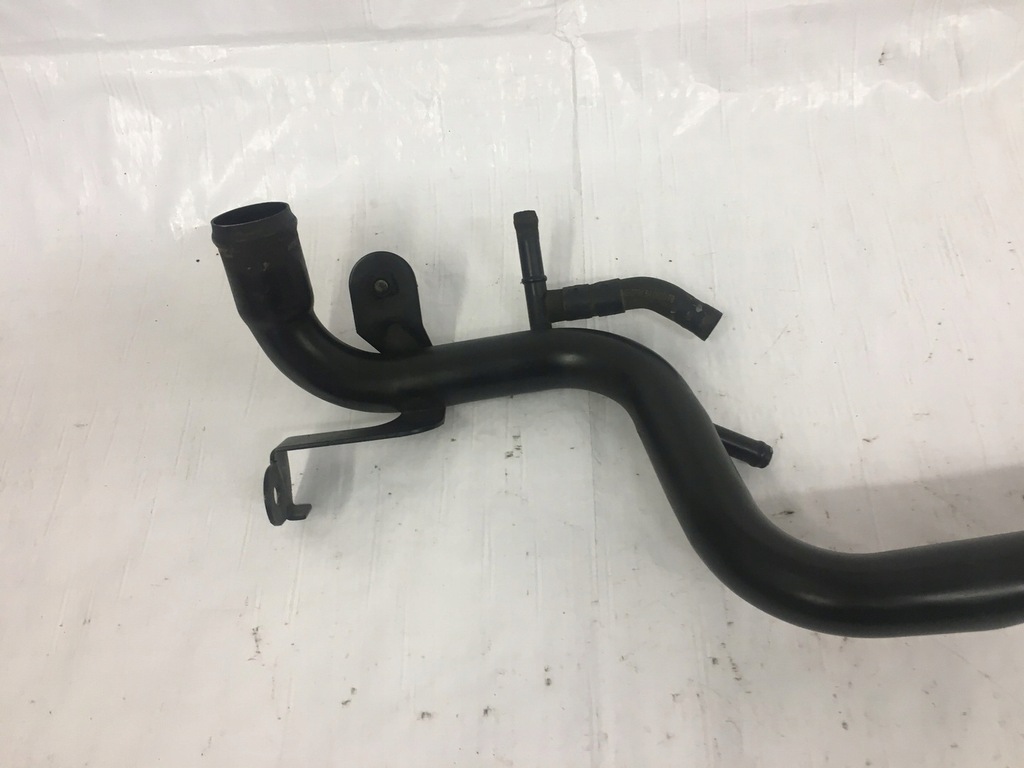 фото №8, A4 passat b5 1.9 tdi магистраль wody 038121071f