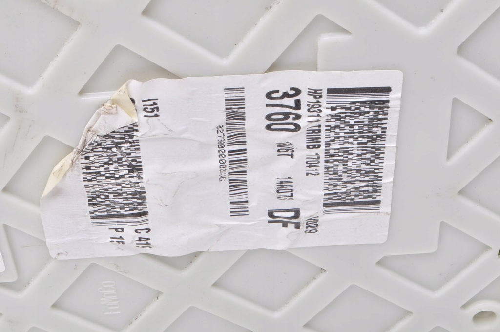 фото №7, Tourneo connect mk2 c-max mk2 1.5 tdci коробка модуль bsi gv6t-14a073-df