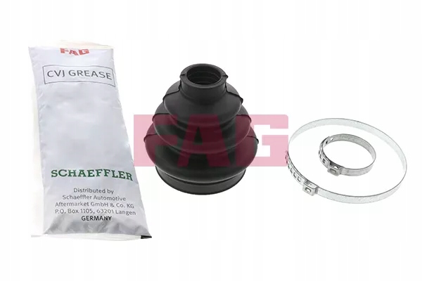 Купить Накладка шарнир.