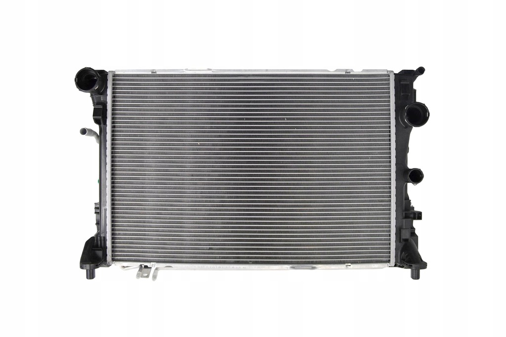 фото №1, Радиатор me75030ry