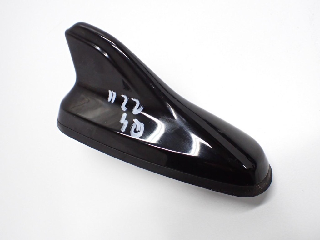 фото №9, Радіо навігація navi дисплей зчитувач eu 89a035043c audi q4 e-tron 22r