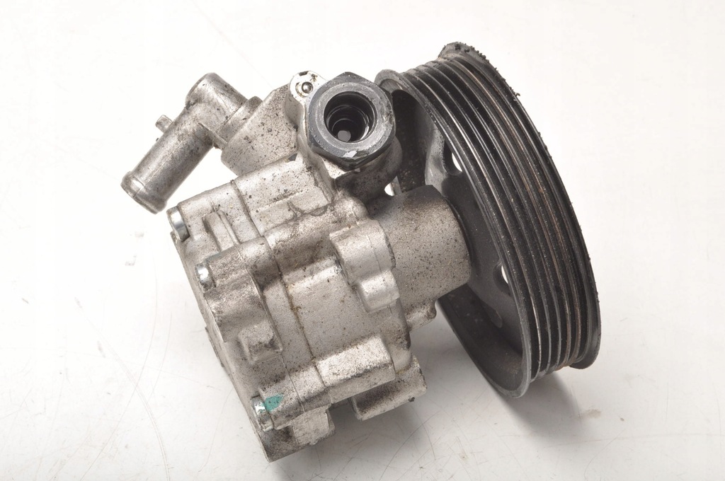 фото №1, Alfa romeo 159 насос усилителя 146310001 meyle