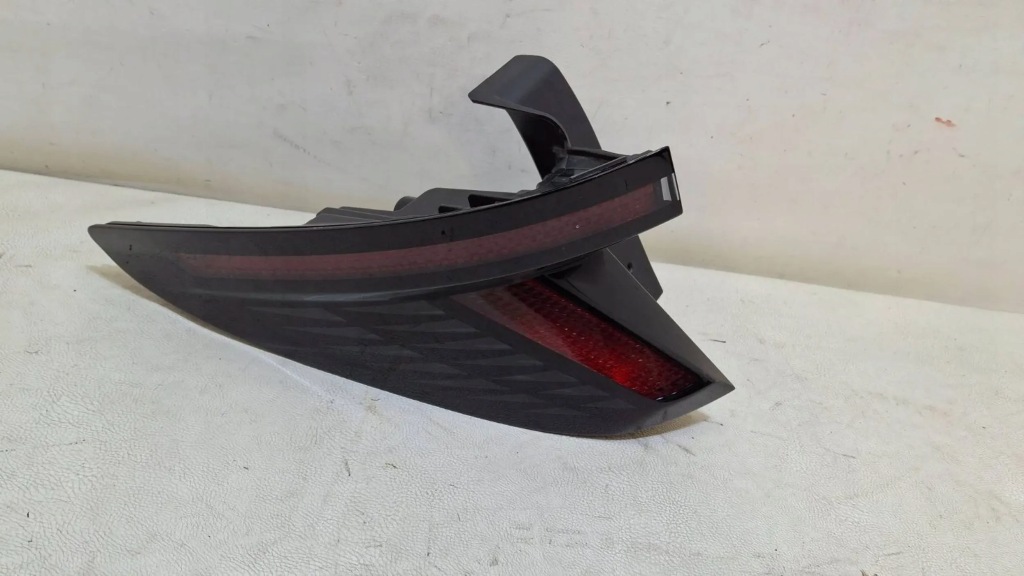 Купить Фара левая задняя задняя hyundai tucson iv led n7924-62020