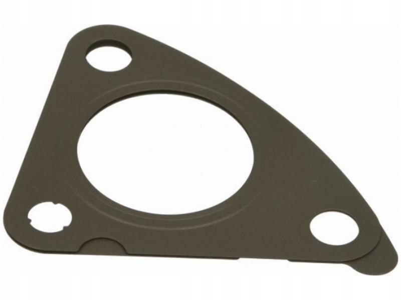 фото №1, Прокладка труби випускної land rover range rover sport 3.0 velar 3.0
