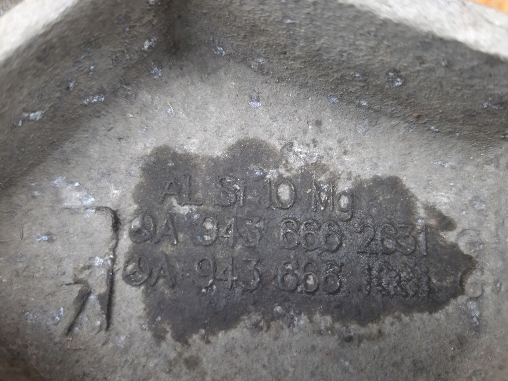 фото №6, Кронштейн pod подножка mercedes actros mp 2/3