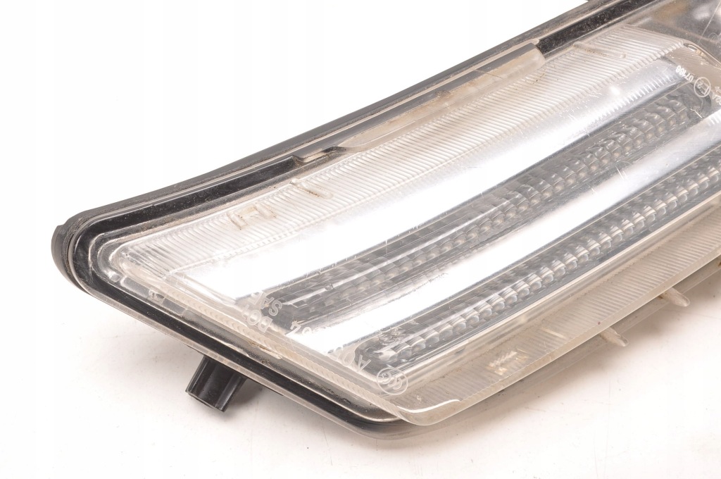 фото №7, Volvo xc60 08-13 протитуманна фара лівий 89068027 89076804