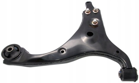 фото №1, Рычаг передний нижний левый kia ceed 2006-