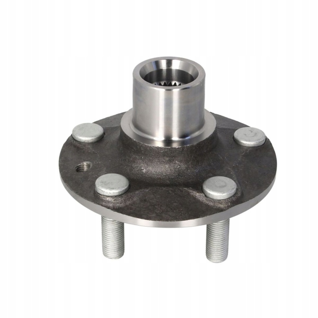 фото №1, Ступица задняя land rover freelander 2 06-14