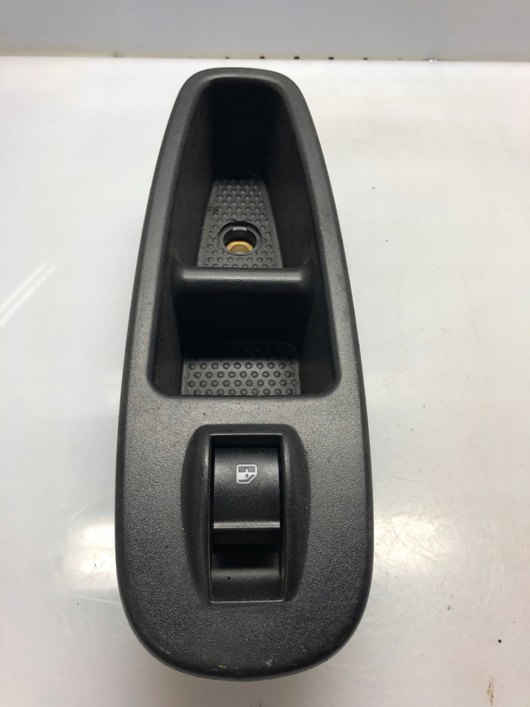 фото №1, Панель перемикач вікон fiat 500l