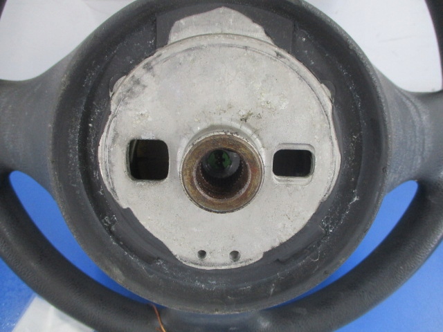 фото №4, Fiat palio weekend lift повітропровід подушка