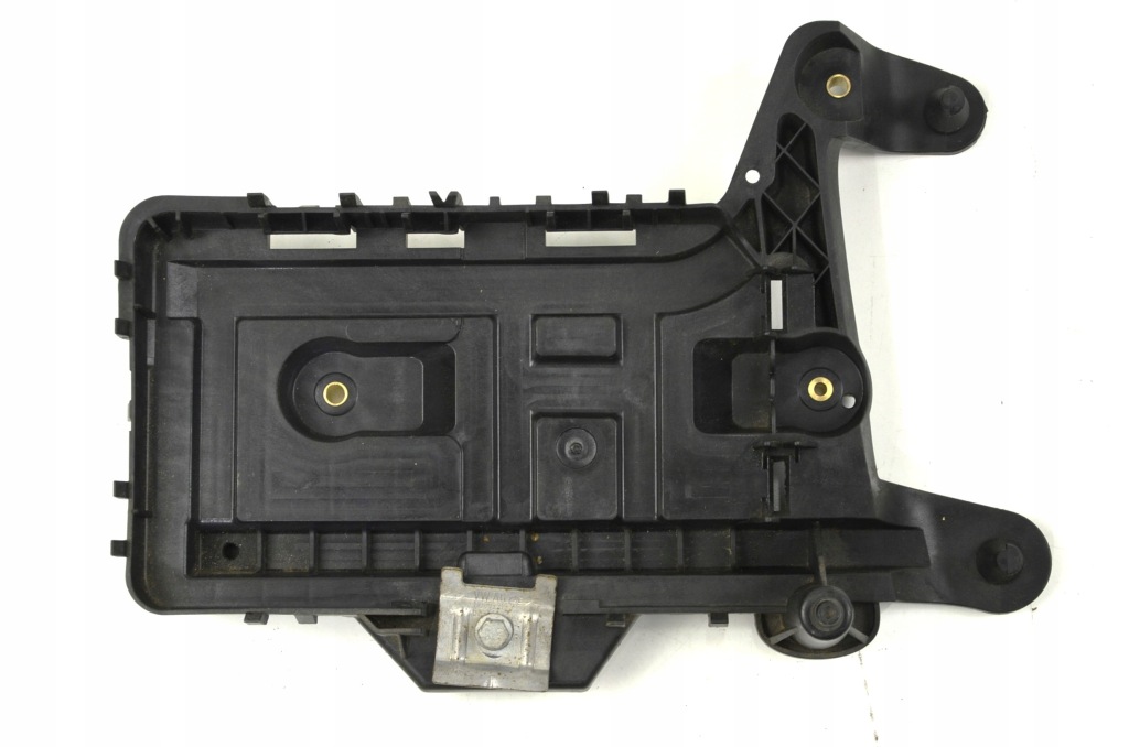 фото №1, Vw skoda основа акумулятор 1k0915333h