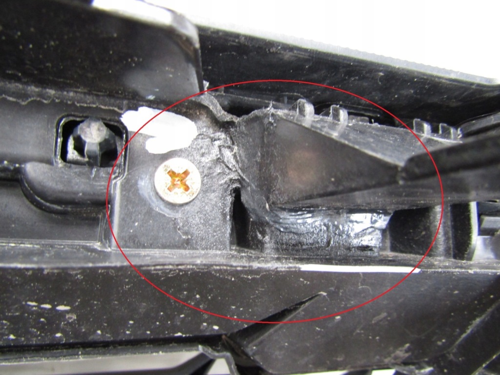 Бампер перед передний audi a3 8y0 20- Оригинал