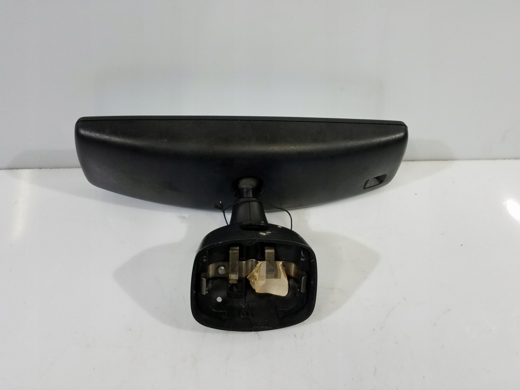 фото №3, Зеркало заднего вида vw eos