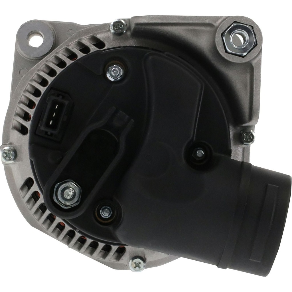 фото №9, Генератор bmw 3 e46 320 i bmw 3 coupe e46 320 ci bmw 5 e39 523 i