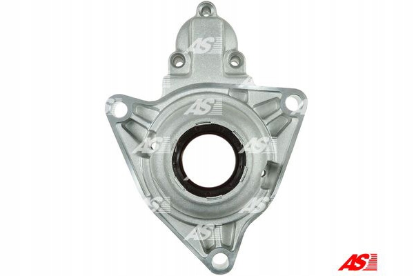 фото №1, As-pl головка