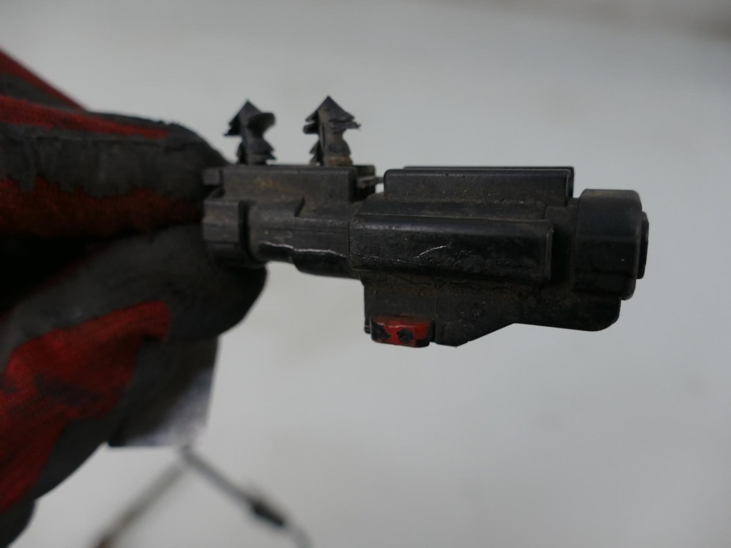 Mitsubishi canter fuso 7c15 3.0 td датчик температури вихлопних газів датчик Київ