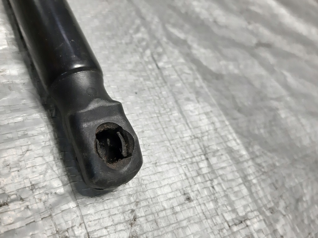 фото №10, Привід кришки багажника mercedes glb x247 580n