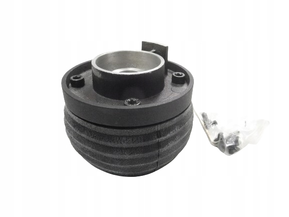 фото №1, Ступиця nardi renault 19 21 espace 4326.80