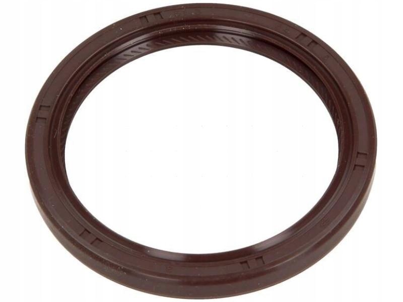 Купить Victor reinz 81-53537-00 кольцо уплотнительный вала, wał коленчатый