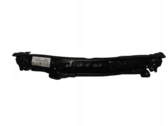 фото №1, Hyundai i10 ii підсилювач верхній pas eu 15 r