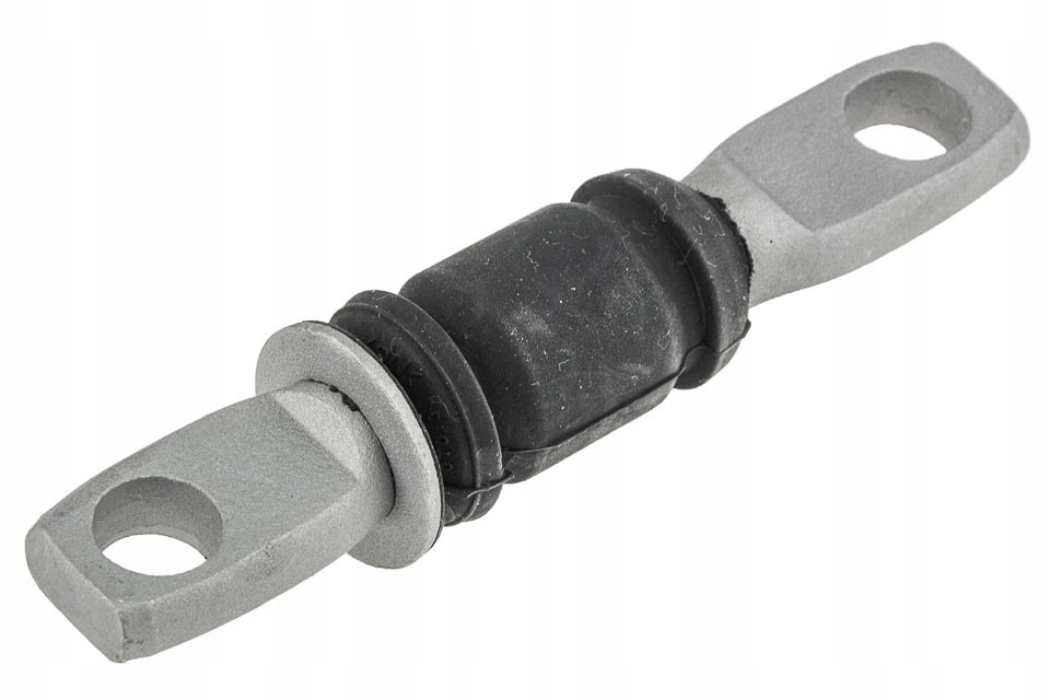 фото №1, Nty ztp-ty-093a подшипниковый узел, рычаг