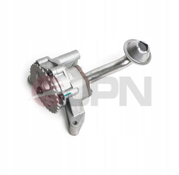 фото №1, Jpn 25m9001-jpn насос оливи