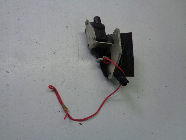 Замок кришки задній alfa romeo gt Доставка