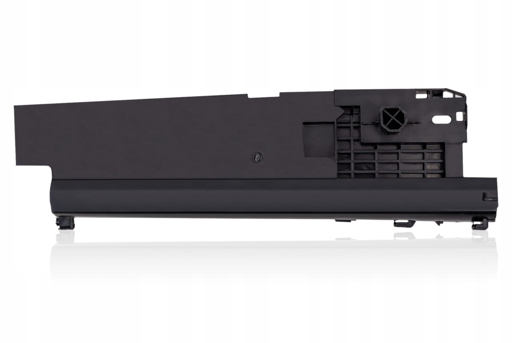 фото №7, Bmw seria 5 f07 gt 2013-2017 кронштейн радиатора левая 17117618771