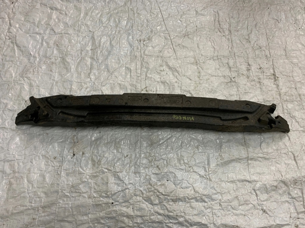 фото №1, Абсорбер бампера перед ford mondeo mk4 lift 10-14