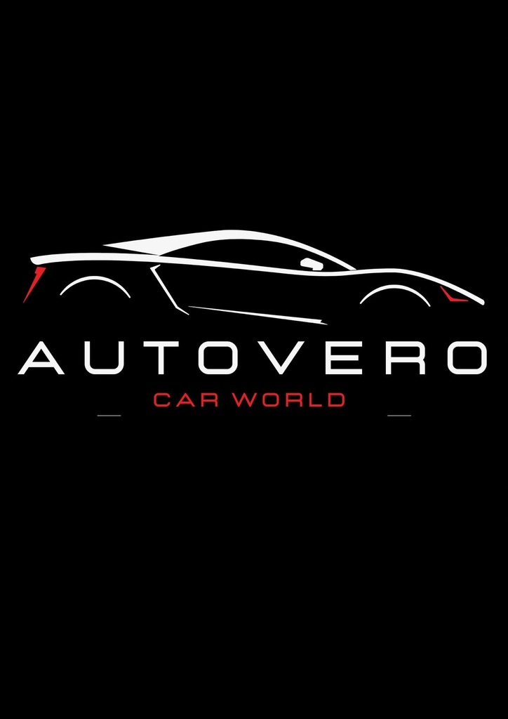 фото №11, Дверь перед правое u17a mitsubishi asx i 10-12