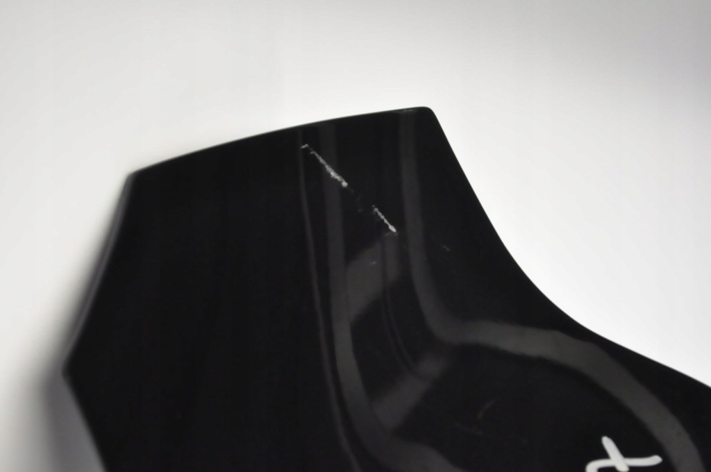 Купить Audi q7 i крыло левый перед передний