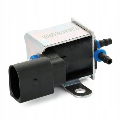 фото №2, Датчик тиску turbodoładowania ridex 3553p0067