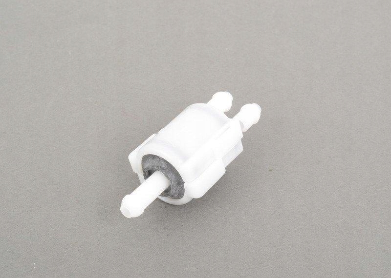 фото №5, Клапан с прокладка mercedes-benz 230 e 280 e e