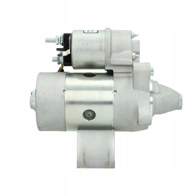 Купити Стартер 12v 0.9kw до fiat bravo 1 1.4