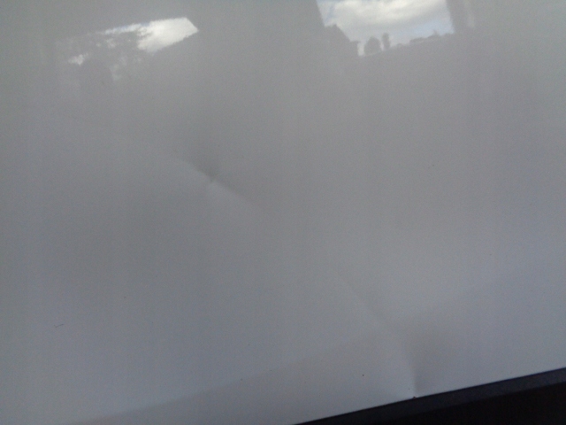 фото №8, Двері повний праве передні правий перед mazda cx5 cx-5 i lift 2016 r 34k