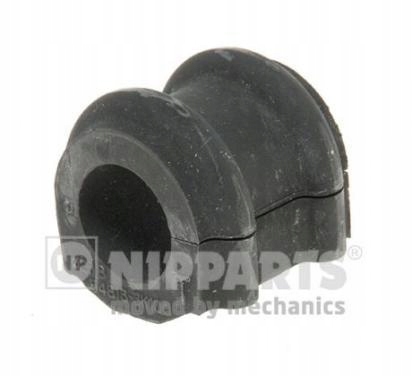 фото №1, Nipparts втулка стабілізатора hyundai equus