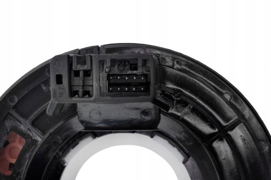 фото №8, Лента руля шлейф mitsubishi l200 15-16