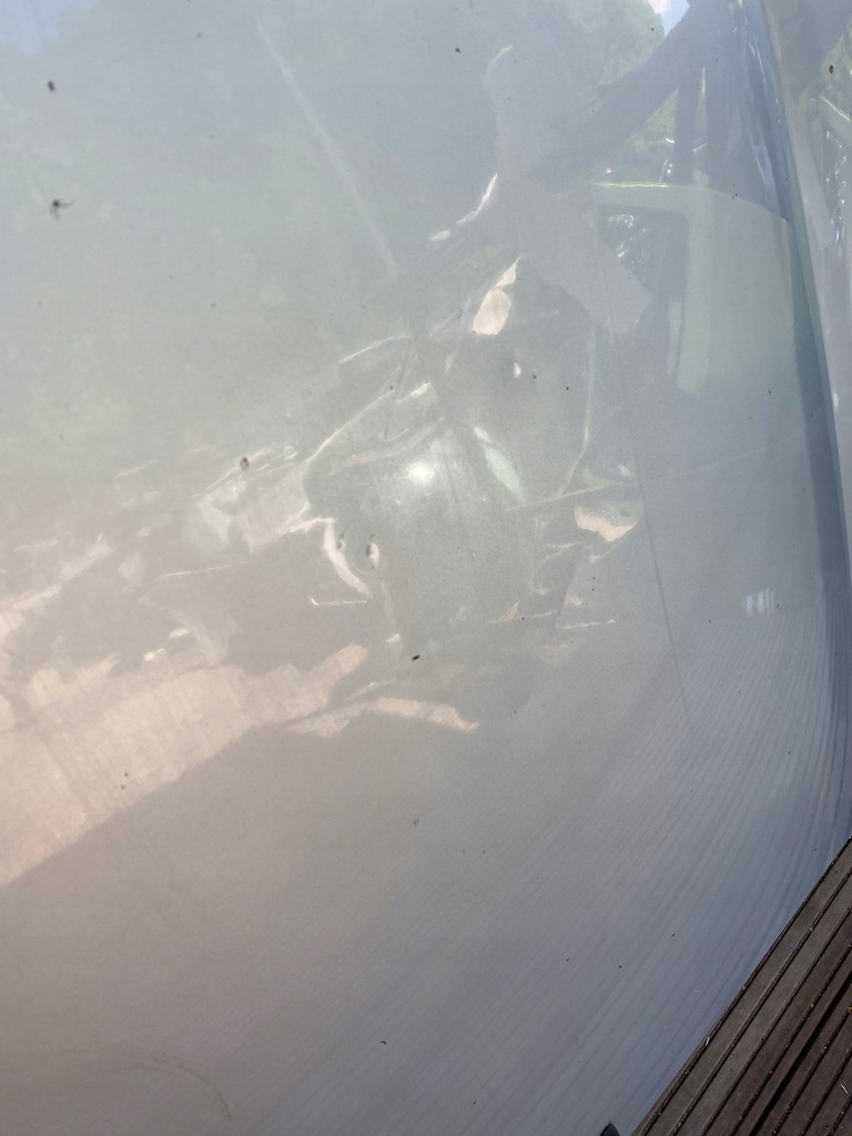 фото №10, Kia cerato i капот перед крышка 6c