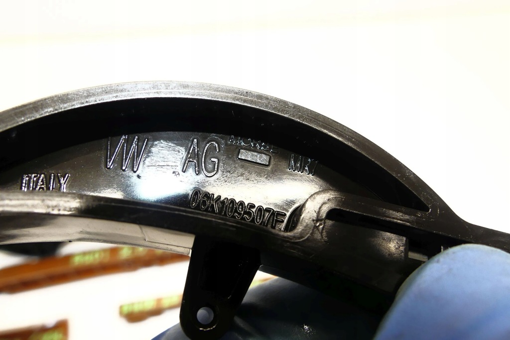 фото №8, Audi a4 b9 a5 f5 2.0 tfsi cvk cvkb набор распределительного вала / грм