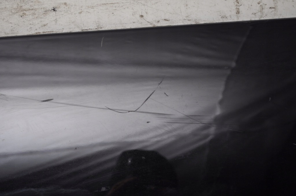 фото №7, Defender ii 20- скло кузовна правий задня 3d van