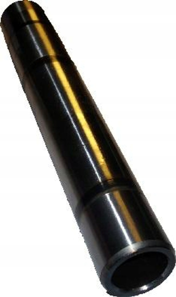 Втулка  вісі задні c zx,xsara, p 306 Ціна