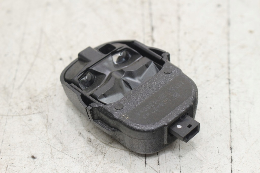 фото №4, Датчик дощу 22845143 opel insignia